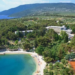 Kimen - Annex 3* Cres