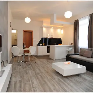 D&g -i 3* Zadar