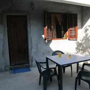 Hotel Hotel Petrčane ****